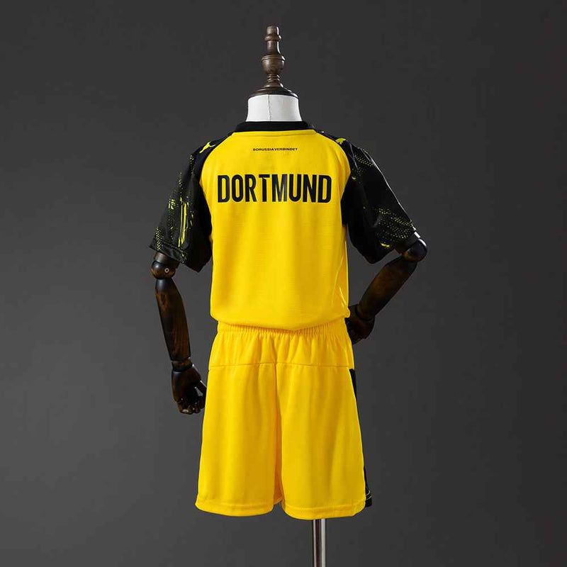 Dortmund dječiji dres 25/26