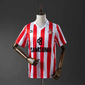 Köln 88/89 Third