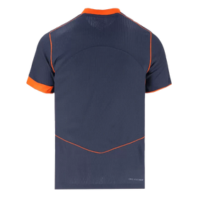 Inter Milan Third Away Custom Player Version Soccer Jersey 2025/26