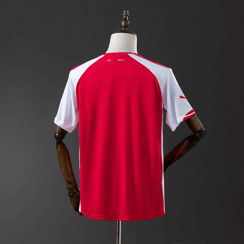Arsenal domaći 2014/15