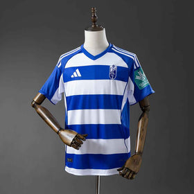 Granada Away 25/26