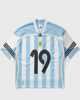 Argentina Remixed preveliki dres
