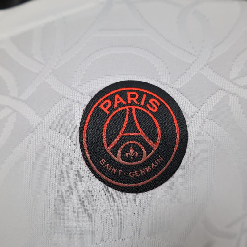 PSG Special Jersey