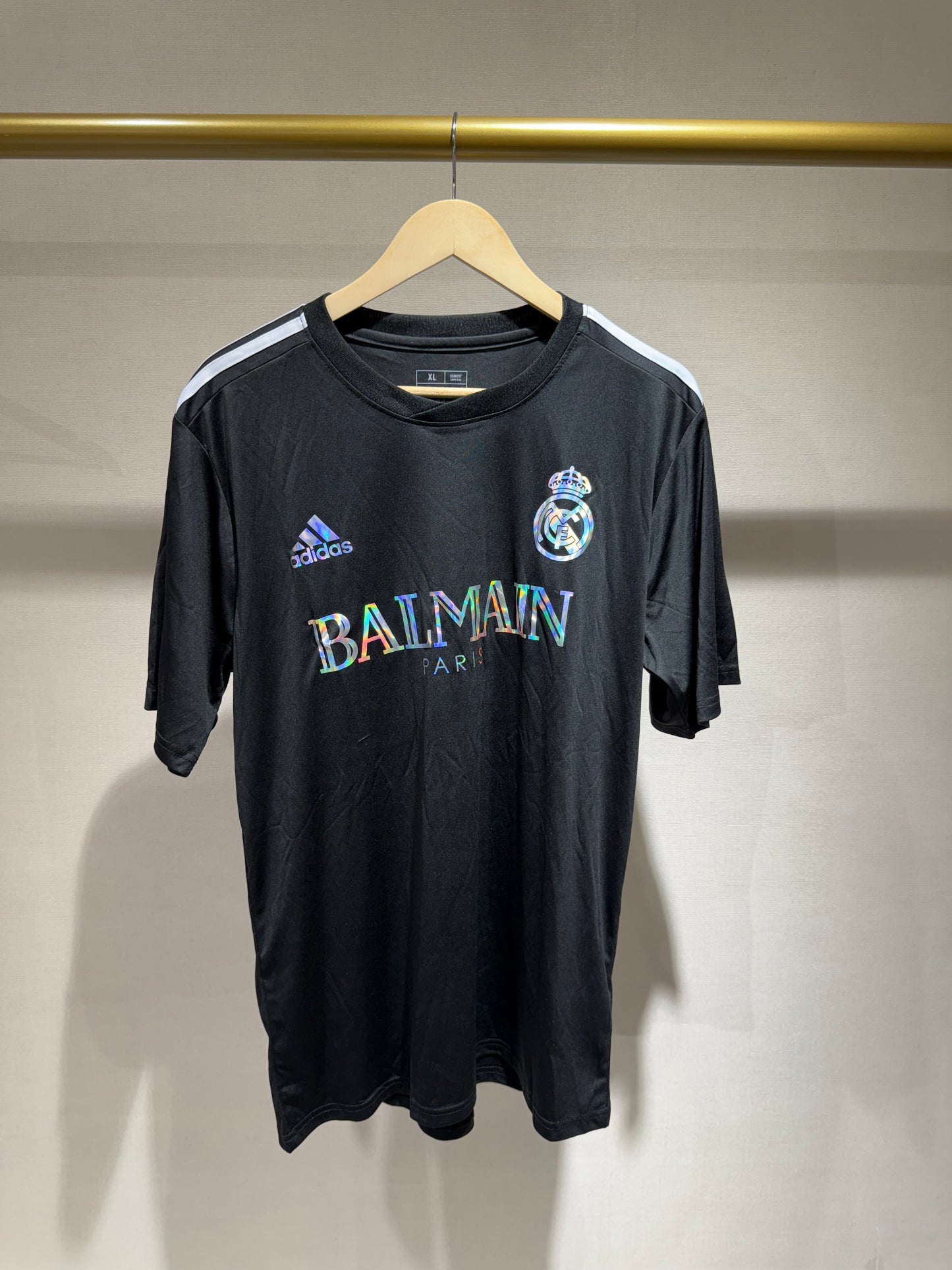 Real Madrid Dres Posebna Kolekcija