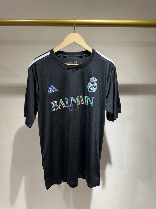 Real Madrid Dres Posebna Kolekcija
