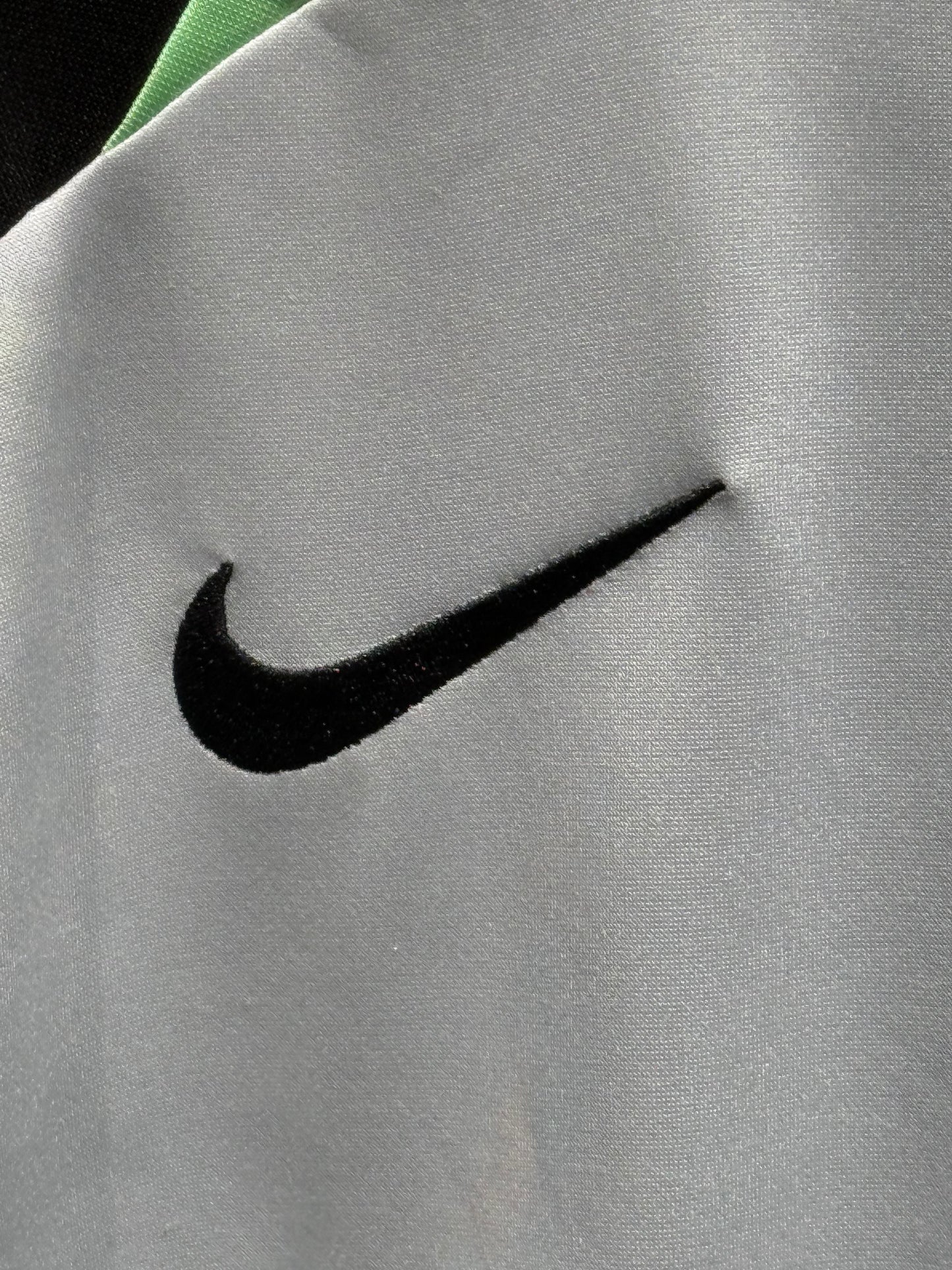 Gornji Dio Liverpool Trenerke