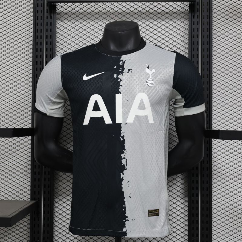 Tottenham Dres Posebna Kolekcija