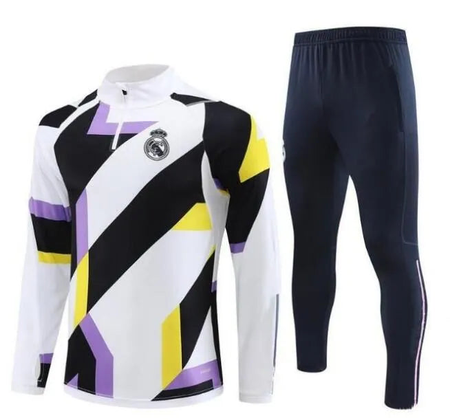 Real Madrid Trenerka (Na Stanju)