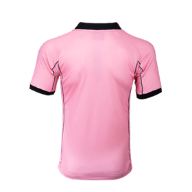 Retro Juventus Away Jersey 1997/98