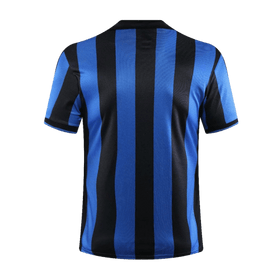 Retro Inter Milan Home Jersey 1998/99