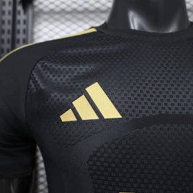 Juventus Treći 2026/2027 Dres