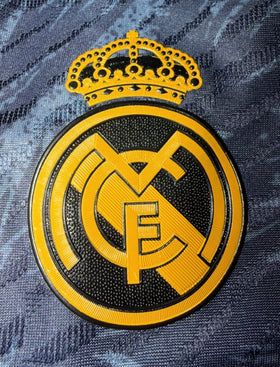 Real Madrid Dres Posebna Kolekcija