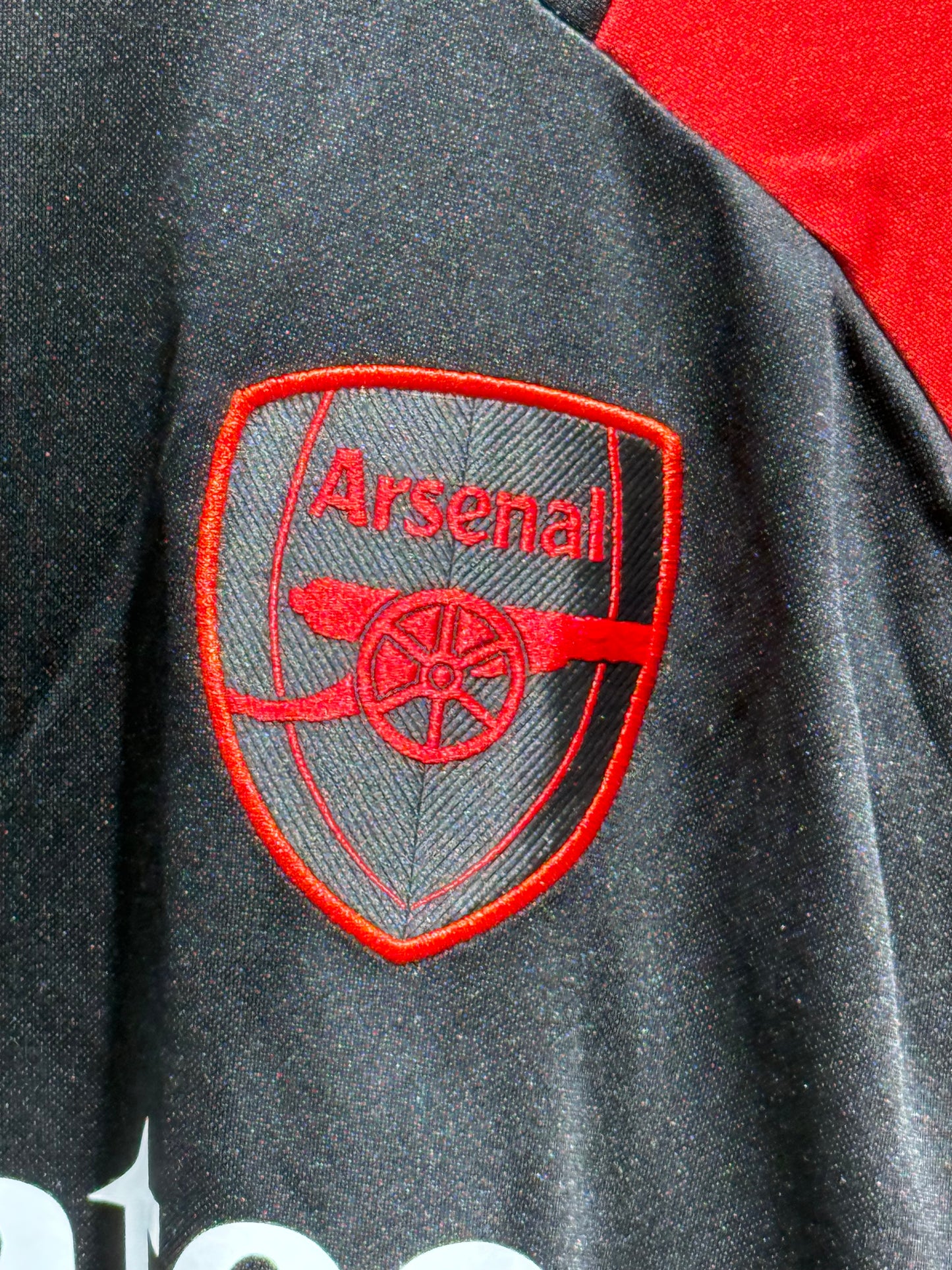 Arsenal Trenerka 2024/2025