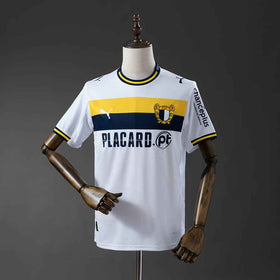 Famalicao 25/26 Home