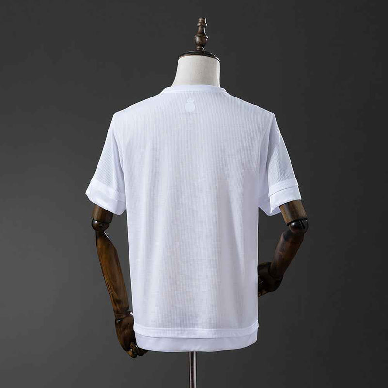 Real Madrid domaći dres 15/16