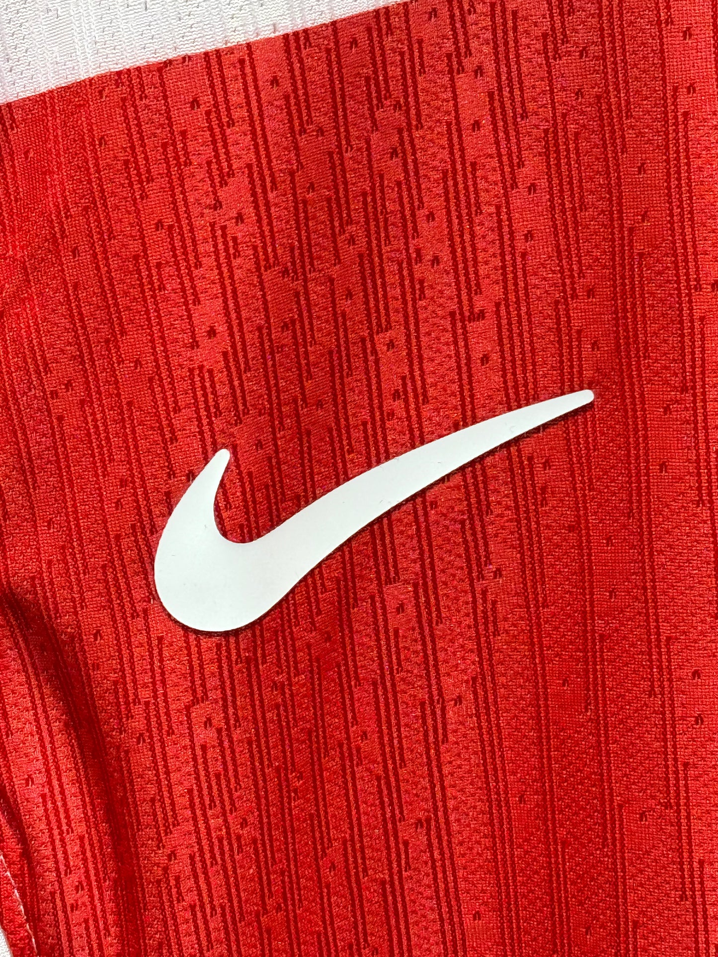 Hrvatska Euro 2024 Domaći Dres