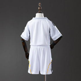 Real Madrid 25/26 djeca