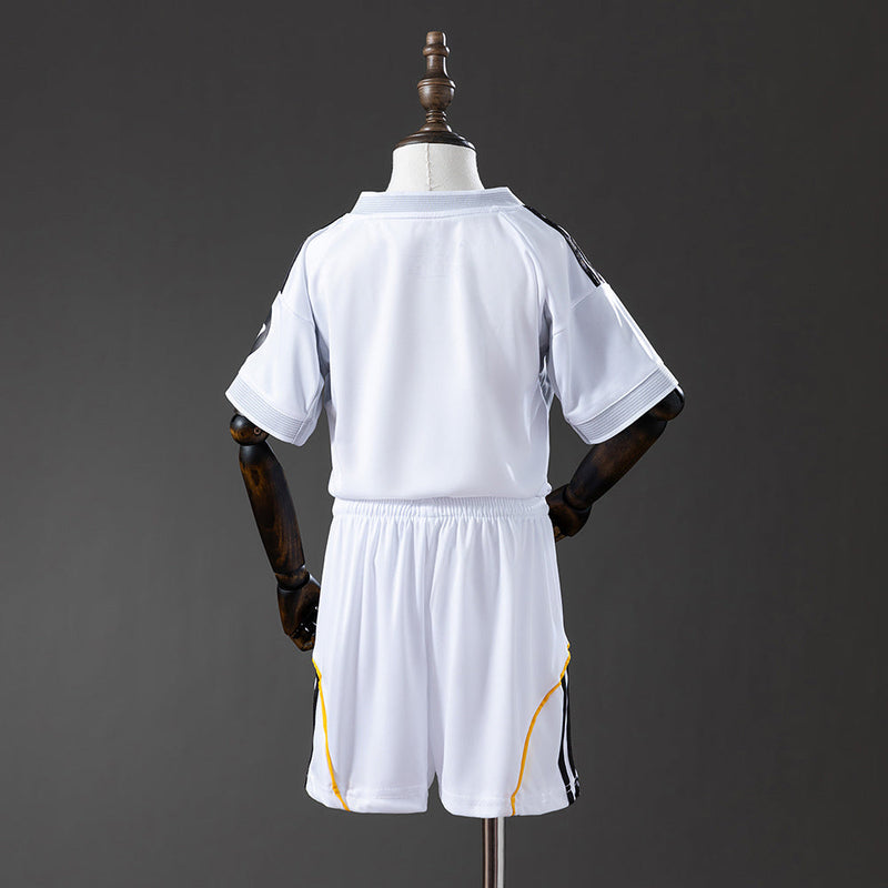 Real Madrid 25/26 djeca
