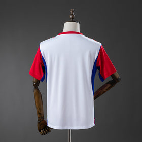 Hrvatska 2026 Domaći