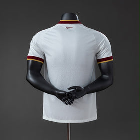 Spain Gostujući 2026 Dres