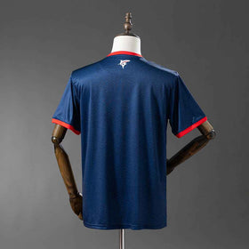 Cape Verde 26