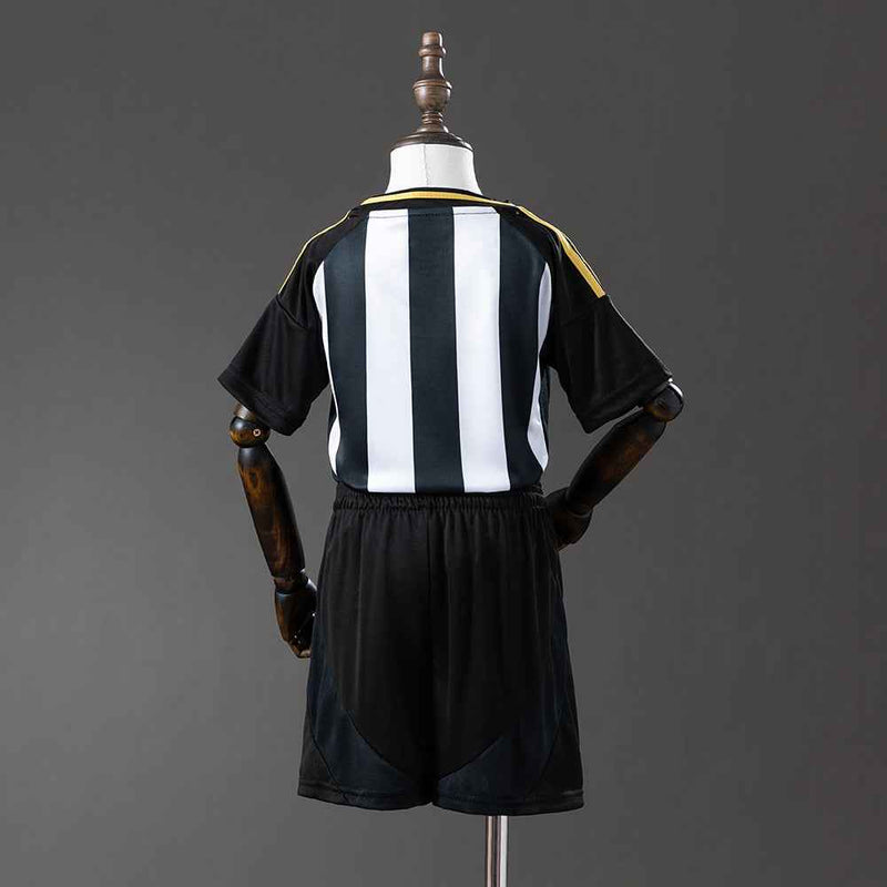 Atlético Mineiro dječji dresovi 25/26