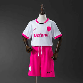 Sporting Lisbon Special 25/26 Kids