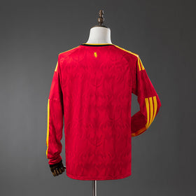 BELGIJA 26 Dugih Rukava