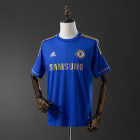 Chelsea Domaći dres 2012/13
