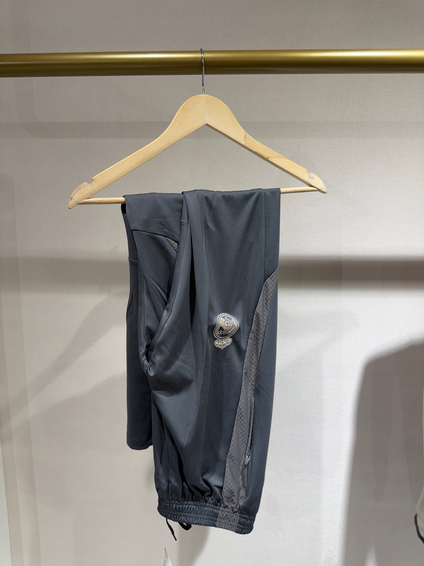 Real Madrid Trenerka 2024/2025