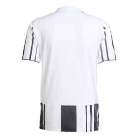 Juventus Home Custom Player Version Soccer Jersey 2025/26