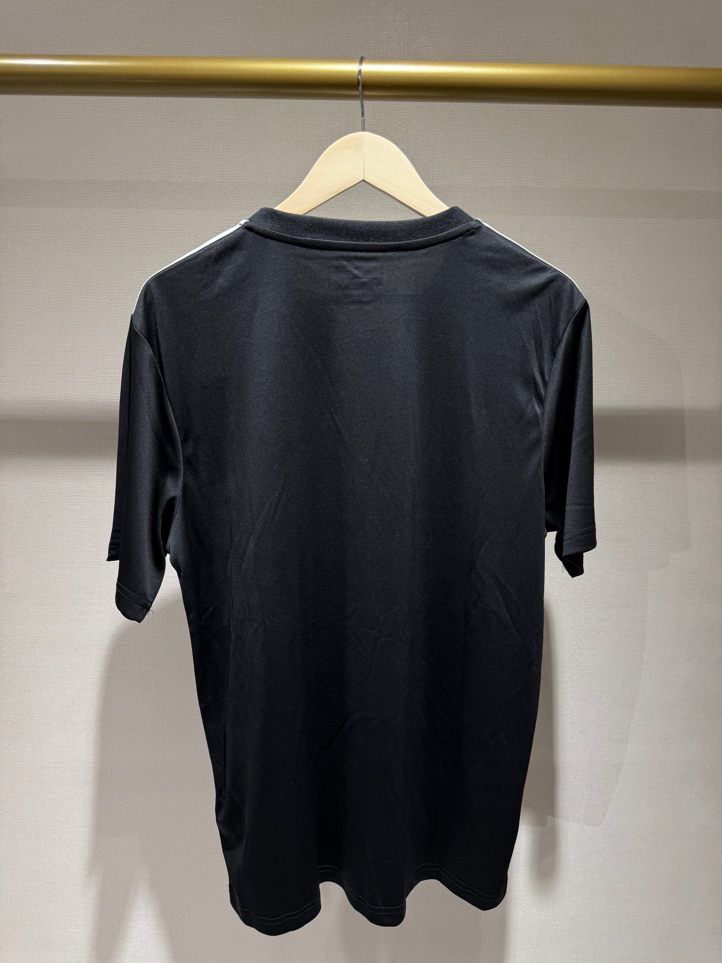 Manchester United Dres Posebna Kolekcija