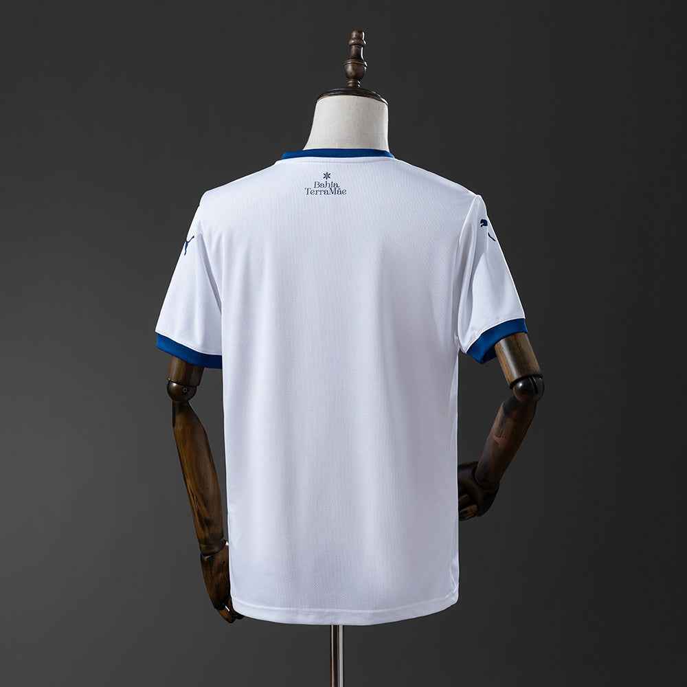 Bahia Home 25/26