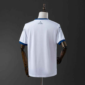 Bahia Home 25/26