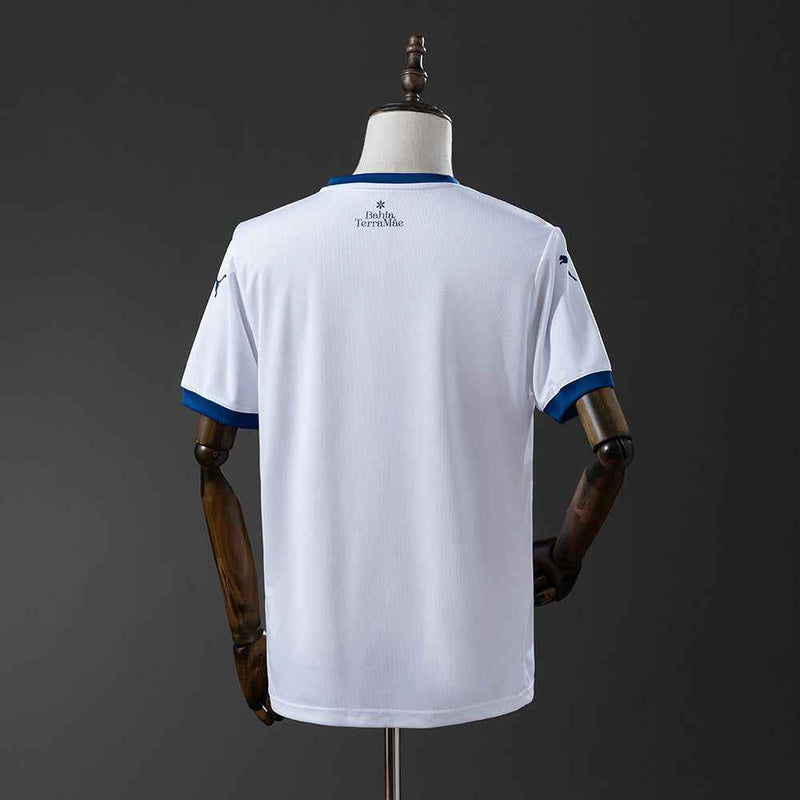 Bahia Home 25/26