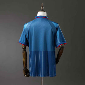 AC MIlan Away 1995/96