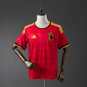 BELGIJA 26
