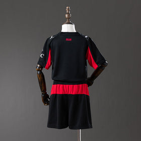 AC Milan 25/26 djeca