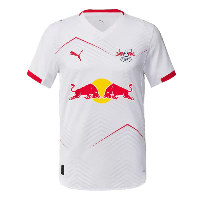 RB Leipzig 25/26