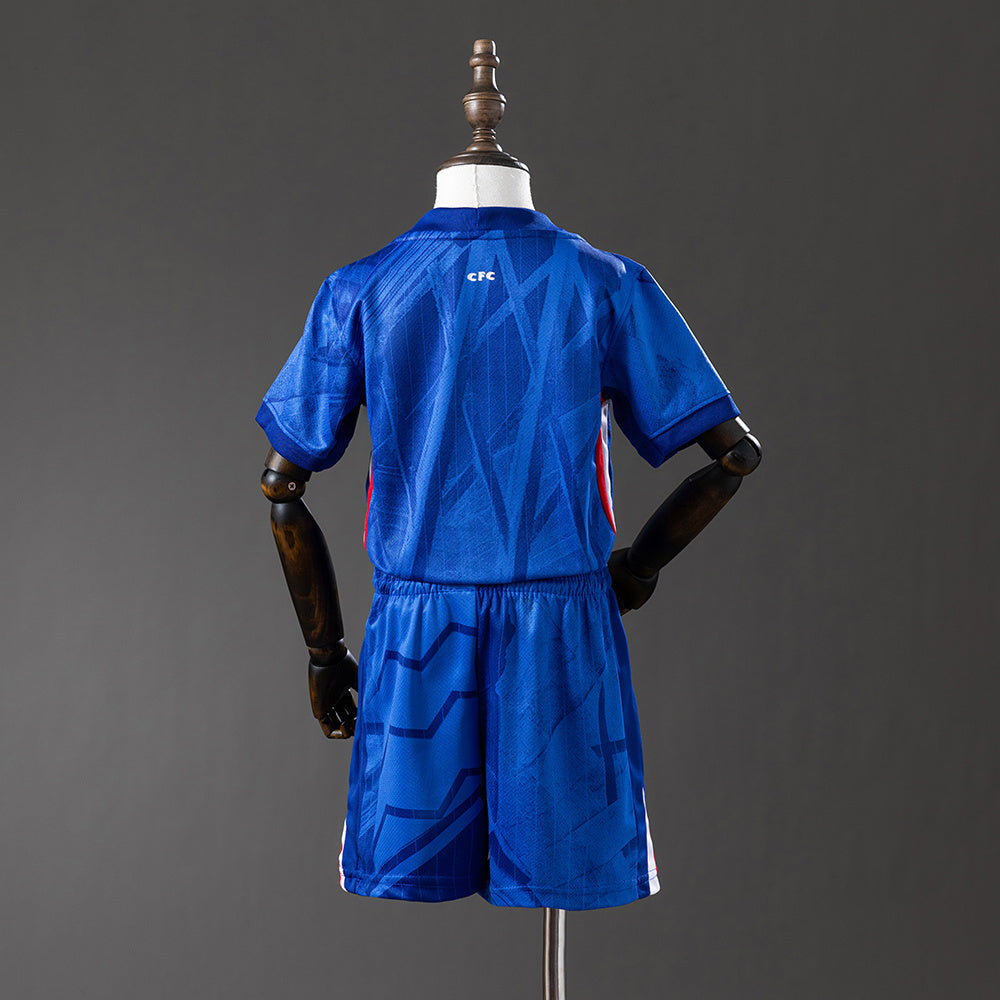 Chelsea 25/26 djeca