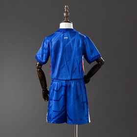 Chelsea 25/26 djeca