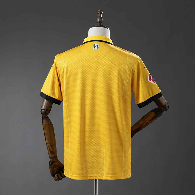 Espanyol 125. godišnjica