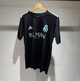 Real Madrid Dres Posebna Kolekcija