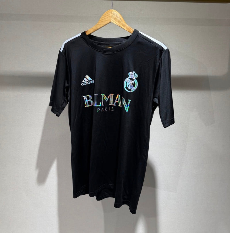 Real Madrid Dres Posebna Kolekcija