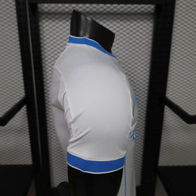 Napoli Gostujući 2026/2027 Dres