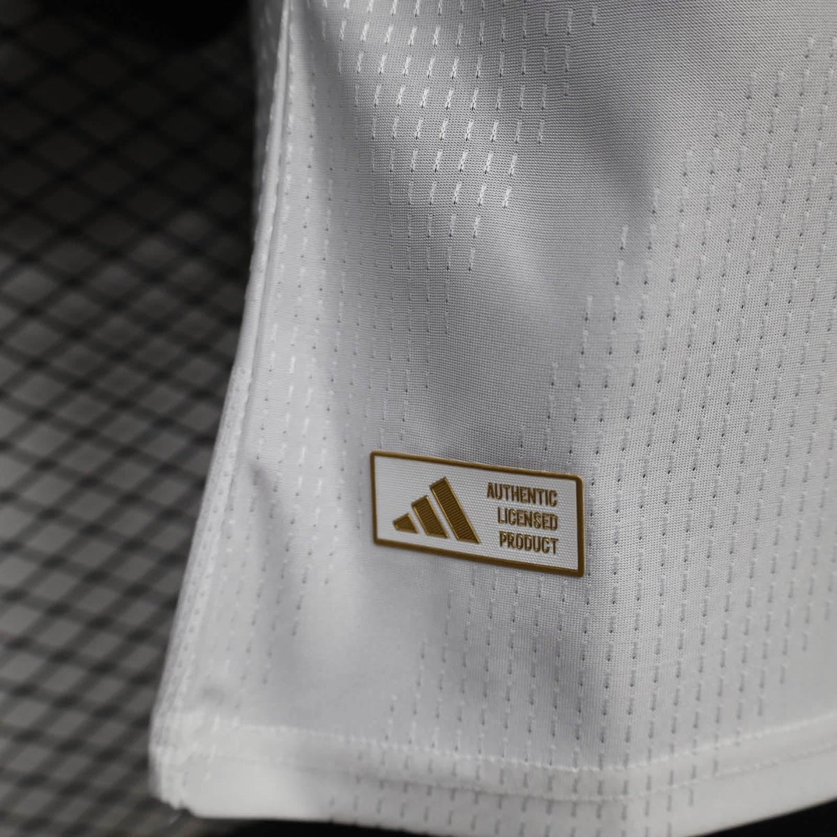 Lyon Domaći 2026/2027 Dres