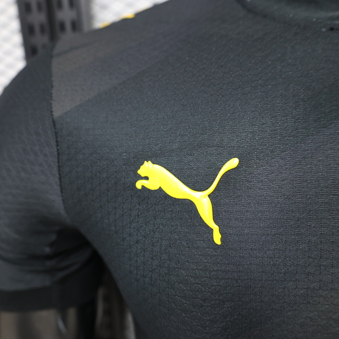 Dortmund Gostujući 2026/2027 Dres
