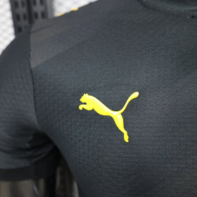 Dortmund Gostujući 2026/2027 Dres