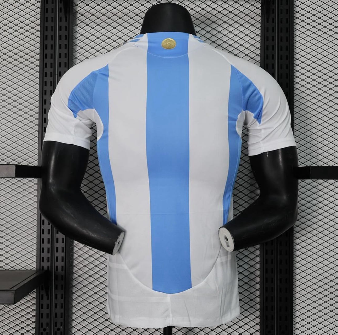 Argentina 2024 Domaći Dres