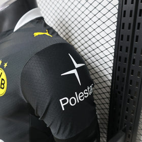 Dortmund Gostujući 2026/2027 Dres
